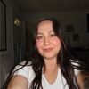 court_tourt